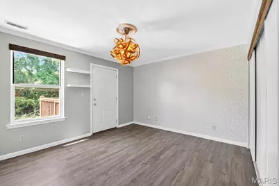 2320 Rutger Street #E, Saint Louis, MO 63104 - Photo 11