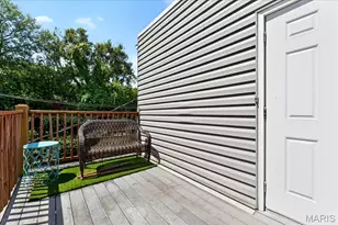 2320 Rutger St, Saint Louis, MO 63104 - Photo 17