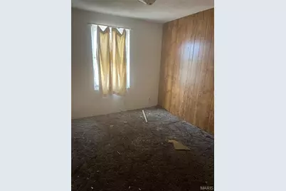 935 Murcia Street, Saint Louis, MO 63138 - Photo 5