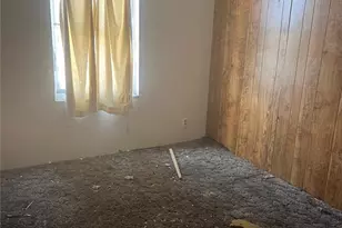 935 Murcia St, Saint Louis, MO 63138 - Photo 5