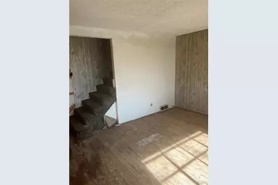 935 Murcia Street, Saint Louis, MO 63138 - Photo 7