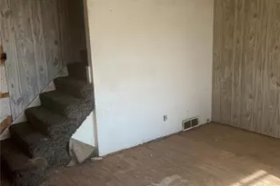 935 Murcia St, Saint Louis, MO 63138 - Photo 7