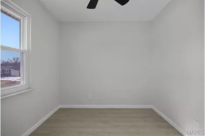 236 Tapestry Drive, Mehlville, MO 63129 - Photo 35