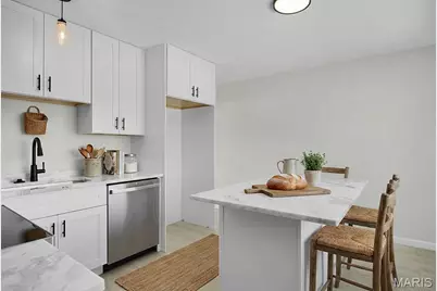 236 Tapestry Drive, Mehlville, MO 63129 - Photo 29