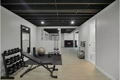 236 Tapestry Drive, Mehlville, MO 63129 - Photo 87