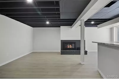 236 Tapestry Drive, Mehlville, MO 63129 - Photo 89