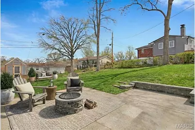 236 Tapestry Drive, Mehlville, MO 63129 - Photo 63