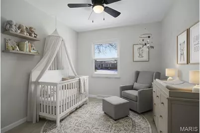 236 Tapestry Drive, Mehlville, MO 63129 - Photo 47