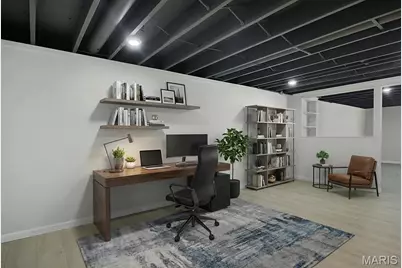 236 Tapestry Drive, Mehlville, MO 63129 - Photo 83