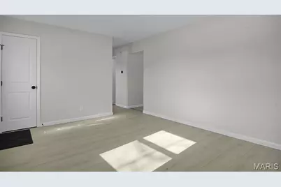 236 Tapestry Drive, Mehlville, MO 63129 - Photo 17