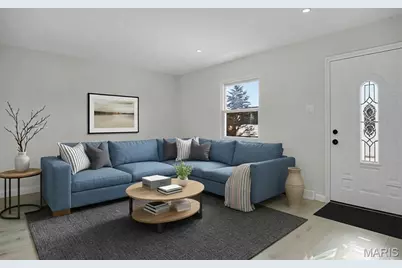 236 Tapestry Drive, Mehlville, MO 63129 - Photo 9