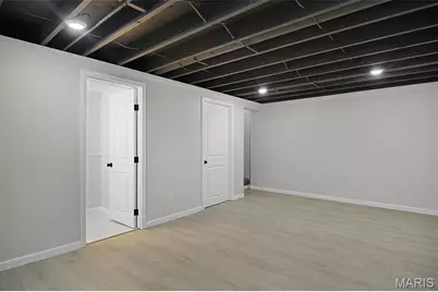 236 Tapestry Drive, Mehlville, MO 63129 - Photo 95