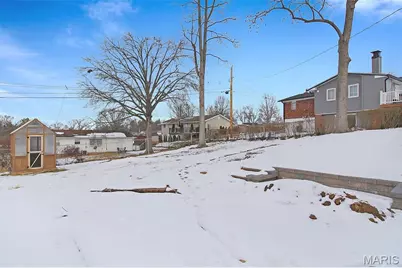 236 Tapestry Drive, Mehlville, MO 63129 - Photo 67