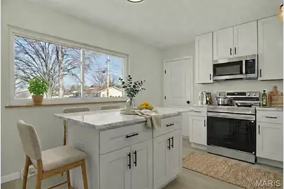 236 Tapestry Drive, Mehlville, MO 63129 - Photo 23