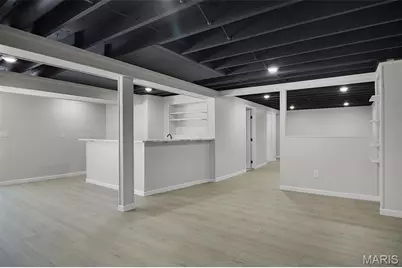 236 Tapestry Drive, Mehlville, MO 63129 - Photo 79