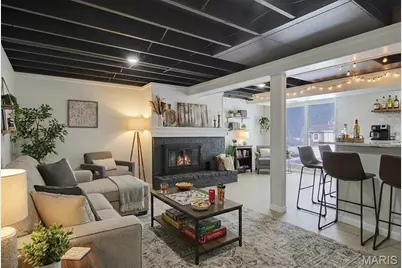 236 Tapestry Drive, Mehlville, MO 63129 - Photo 93