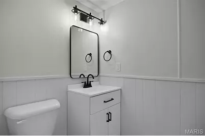 236 Tapestry Drive, Mehlville, MO 63129 - Photo 71