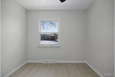 236 Tapestry Drive, Mehlville, MO 63129 - Photo 41