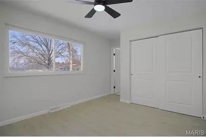 236 Tapestry Drive, Mehlville, MO 63129 - Photo 55