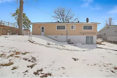 236 Tapestry Drive, Mehlville, MO 63129 - Photo 65