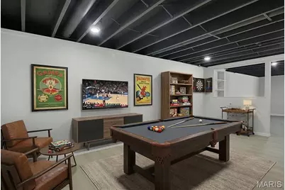 236 Tapestry Drive, Mehlville, MO 63129 - Photo 85