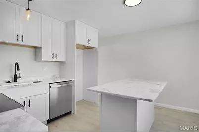 236 Tapestry Drive, Mehlville, MO 63129 - Photo 25