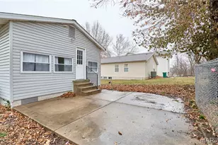 900 N Elm Ave, Webster Groves, MO 63119 - Photo 17