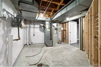 8900 Moritz Avenue, Saint Louis, MO 63144 - Photo 21