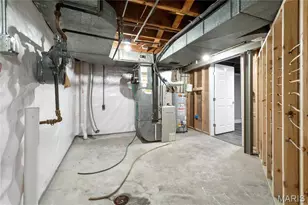 8900 Moritz Ave, Saint Louis, MO 63144 - Photo 21