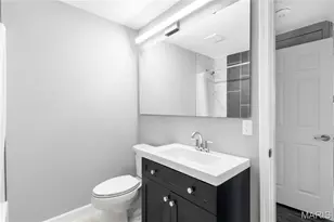 8900 Moritz Ave, Saint Louis, MO 63144 - Photo 15