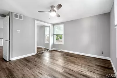 8900 Moritz Avenue, Saint Louis, MO 63144 - Photo 9