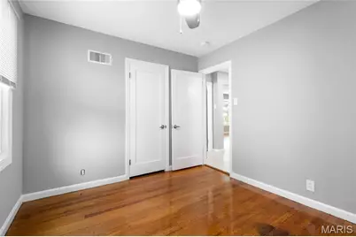 8900 Moritz Avenue, Saint Louis, MO 63144 - Photo 13