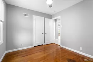 8900 Moritz Ave, Saint Louis, MO 63144 - Photo 13