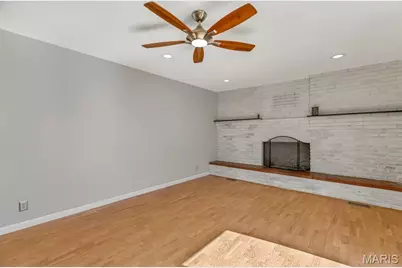 1 Riverbend Place, Washington, MO 63090 - Photo 15