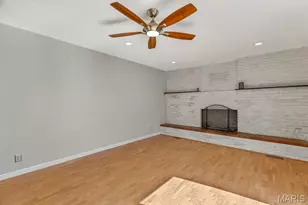 1 Riverbend Pl, Washington, MO 63090 - Photo 15