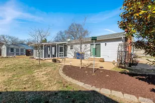 1 Riverbend Pl, Washington, MO 63090 - Photo 3