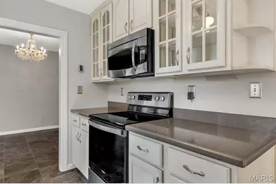 1 Riverbend Place, Washington, MO 63090 - Photo 13