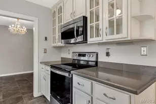 1 Riverbend Pl, Washington, MO 63090 - Photo 13