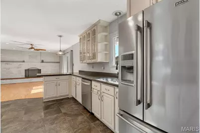 1 Riverbend Place, Washington, MO 63090 - Photo 11