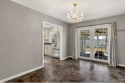 1 Riverbend Place, Washington, MO 63090 - Photo 9