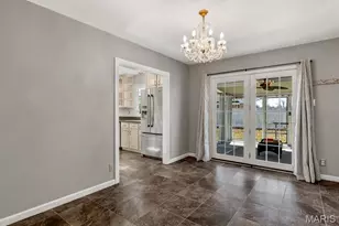 1 Riverbend Pl, Washington, MO 63090 - Photo 9