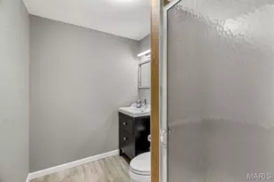 1 Riverbend Pl, Washington, MO 63090 - Photo 29