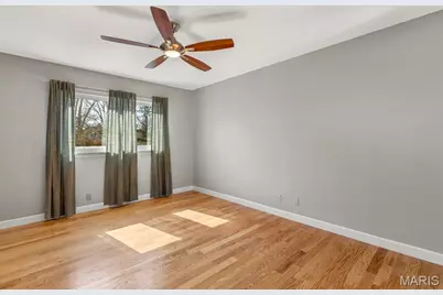 1 Riverbend Place, Washington, MO 63090 - Photo 21