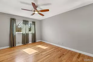 1 Riverbend Pl, Washington, MO 63090 - Photo 21