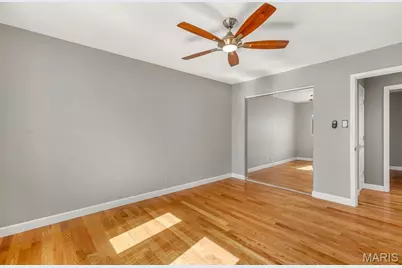 1 Riverbend Place, Washington, MO 63090 - Photo 23