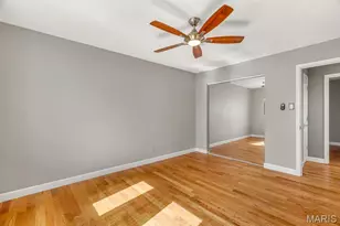 1 Riverbend Pl, Washington, MO 63090 - Photo 23