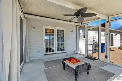 1 Riverbend Place, Washington, MO 63090 - Photo 31