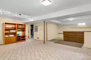 1 Riverbend Pl, Washington, MO 63090 - Photo 27