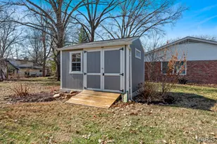 1 Riverbend Pl, Washington, MO 63090 - Photo 37