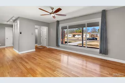 1 Riverbend Place, Washington, MO 63090 - Photo 7